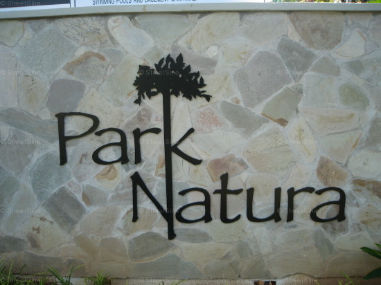 Park Natura #1237372
